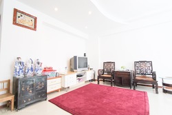 Blk 109D Edgedale Plains (Punggol), HDB 5 Rooms #195242152